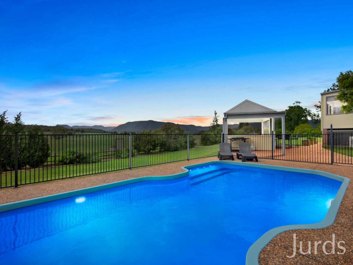 68-70 Wollombi Street, Broke, Broke - Thumbnail 4