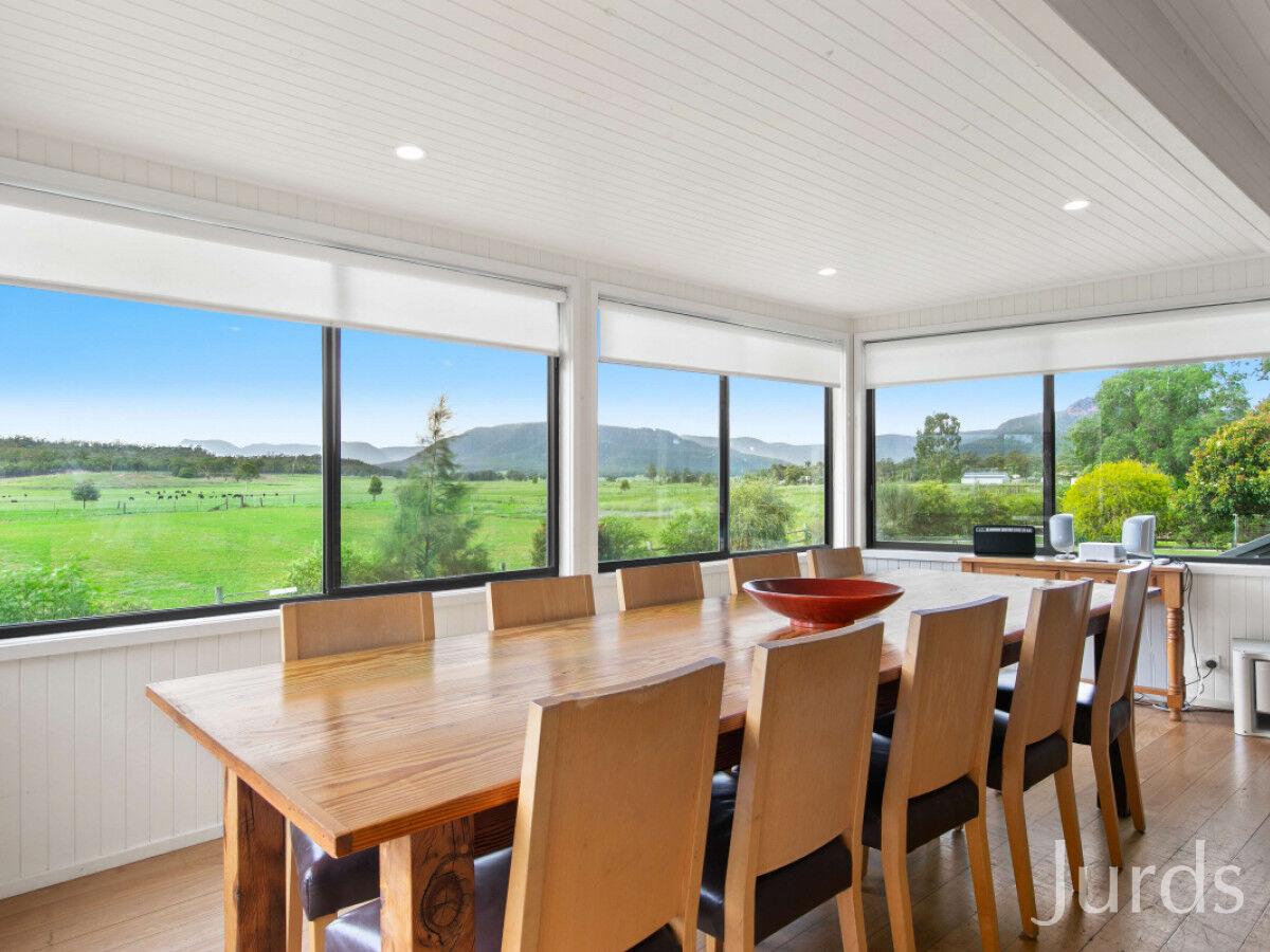 68-70 Wollombi Street, Broke, Broke - Thumbnail 7