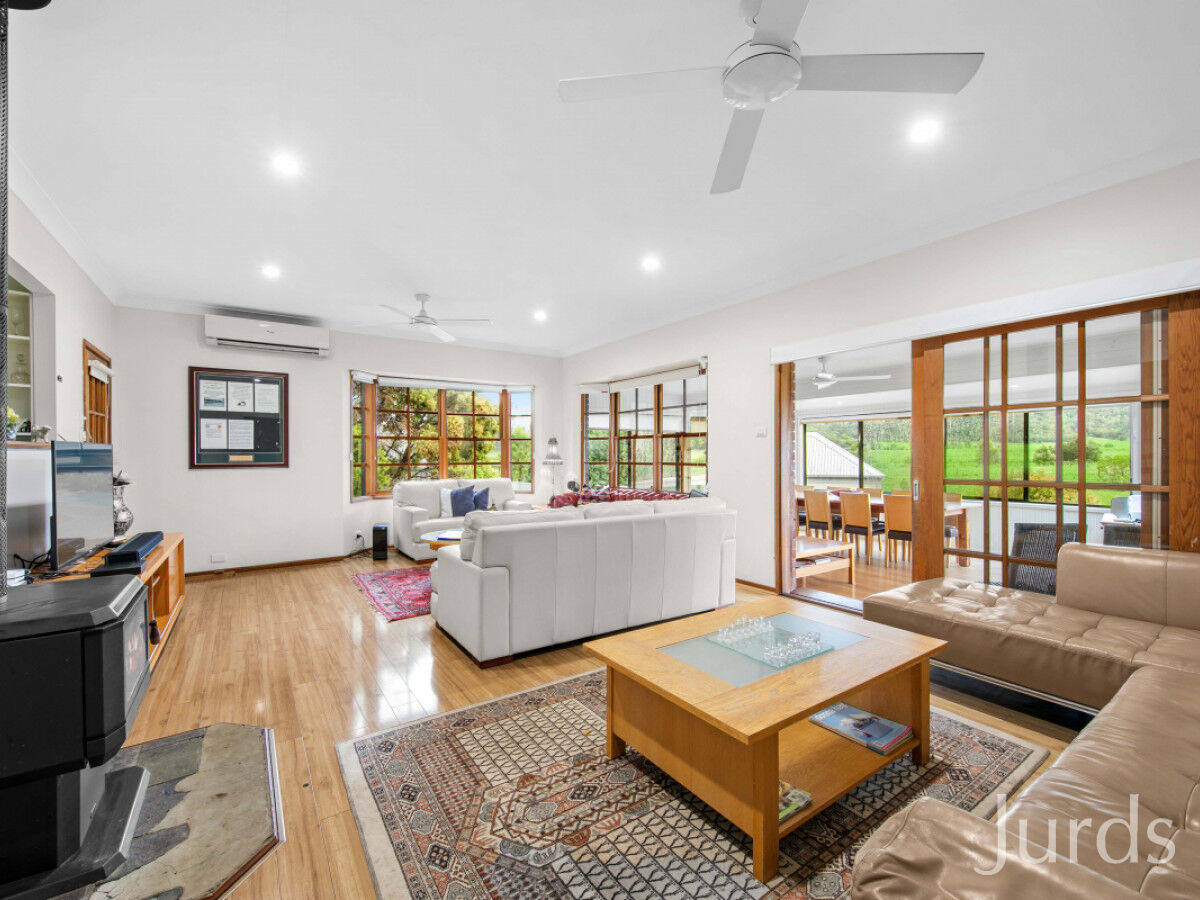 68-70 Wollombi Street, Broke, Broke - Thumbnail 6