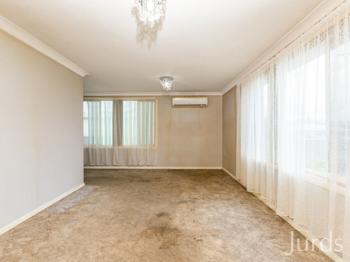 13 Arcadia Avenue, Cessnock, Cessnock - Thumbnail 5