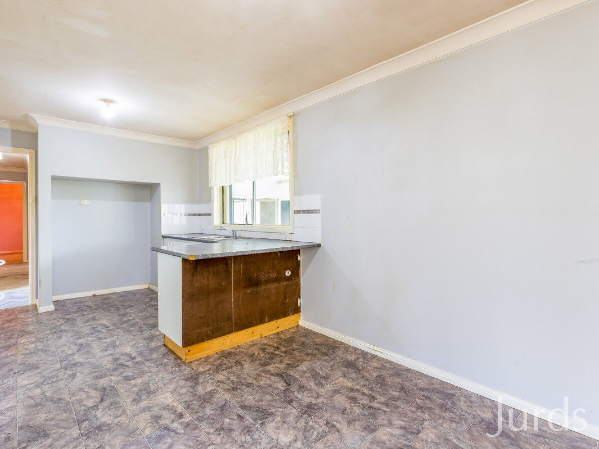 13 Arcadia Avenue, Cessnock, Cessnock - Thumbnail 6