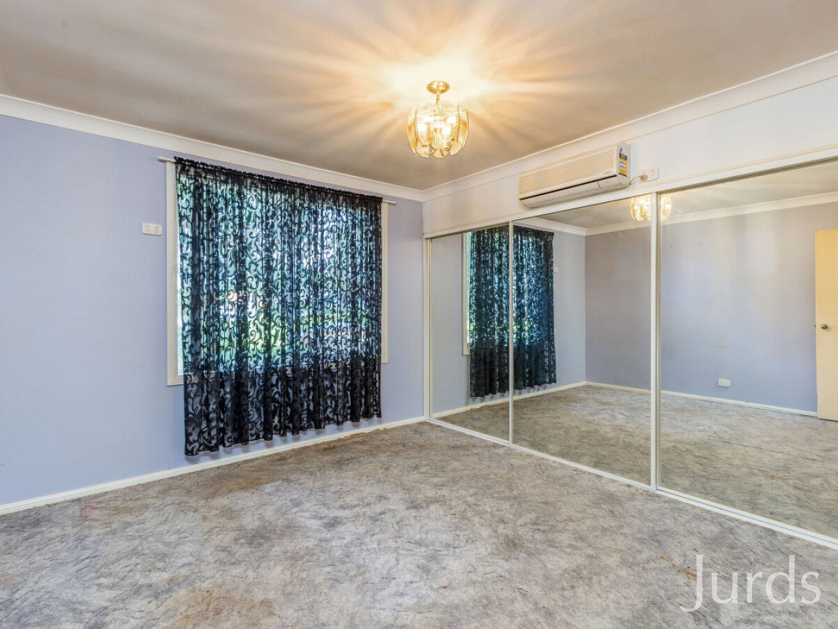 13 Arcadia Avenue, Cessnock, Cessnock - Thumbnail 8