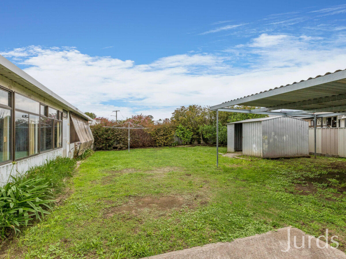 13 Arcadia Avenue, Cessnock, Cessnock - Thumbnail 2