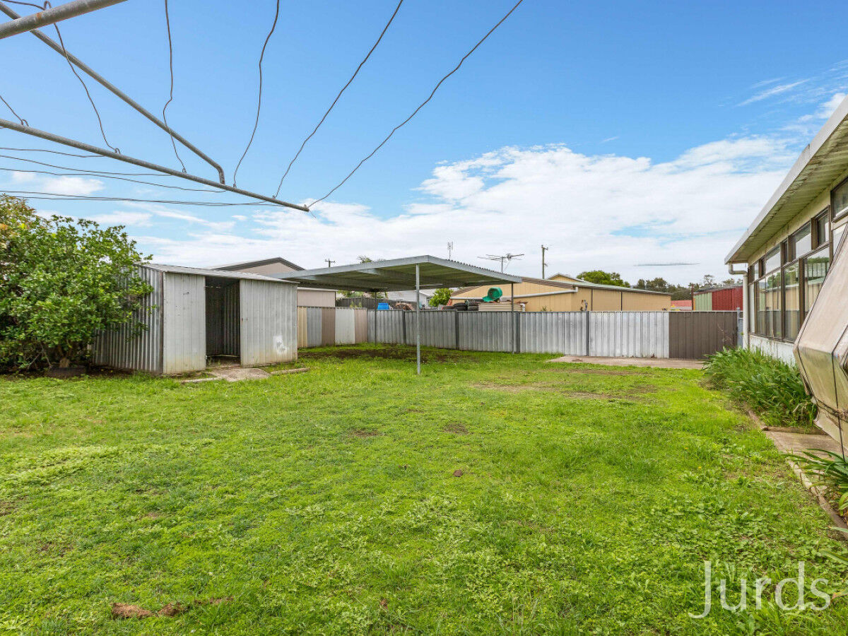 13 Arcadia Avenue, Cessnock, Cessnock - Thumbnail 7