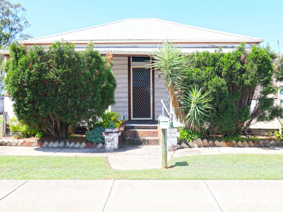 9 Bridge Street, Branxton, Branxton - Thumbnail 3