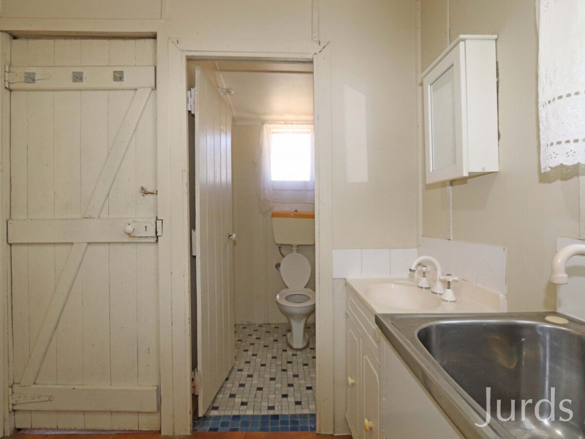 9 Bridge Street, Branxton, Branxton - Thumbnail 8
