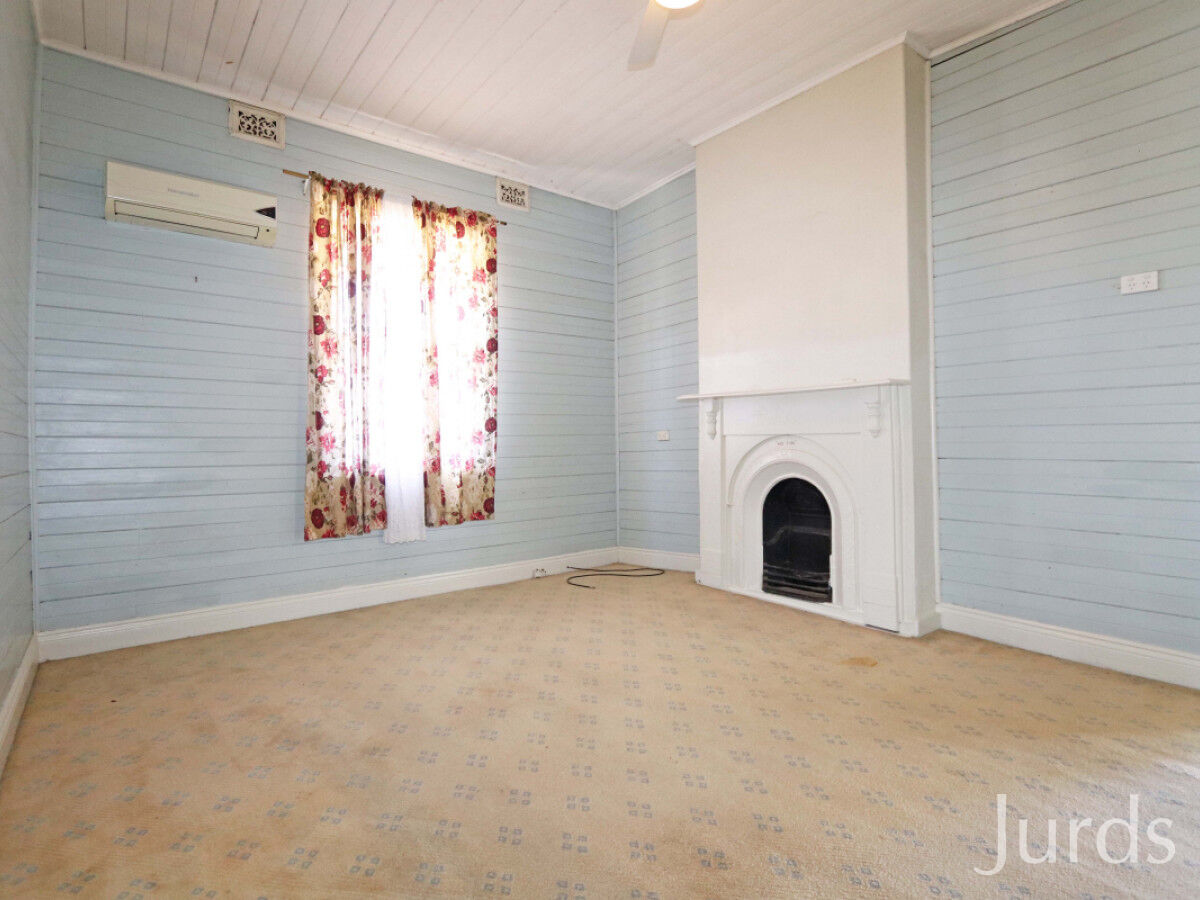 9 Bridge Street, Branxton, Branxton - Thumbnail 4