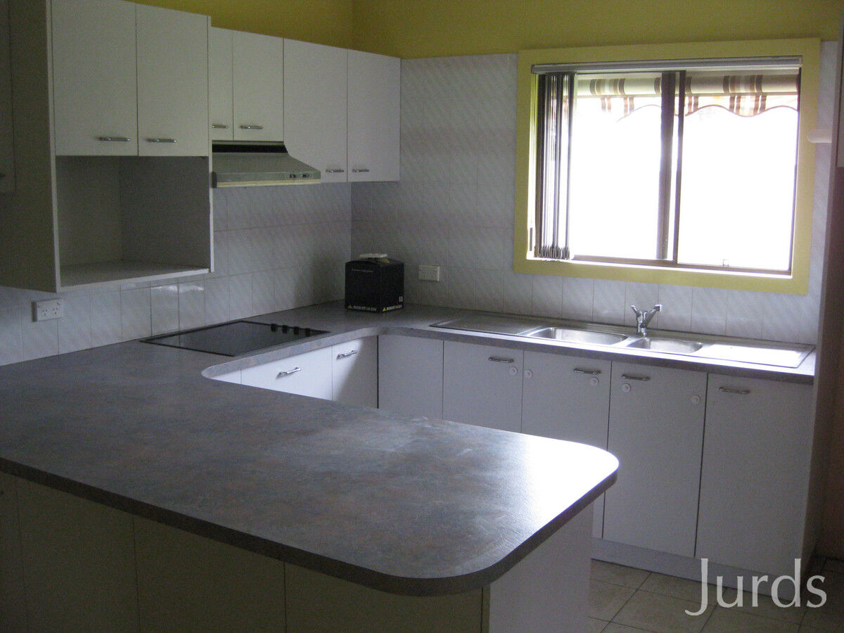 7 Knox Street, Abernethy, Abernethy - Thumbnail 4