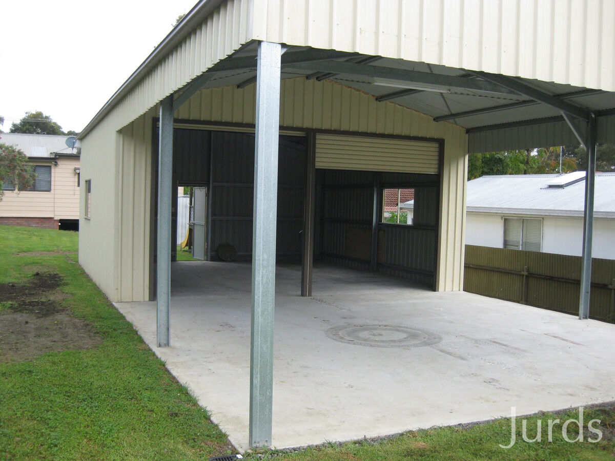 7 Knox Street, Abernethy, Abernethy - Thumbnail 6