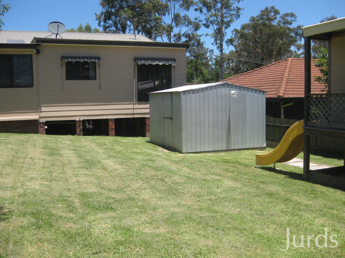 7 Knox Street, Abernethy, Abernethy - Thumbnail 2