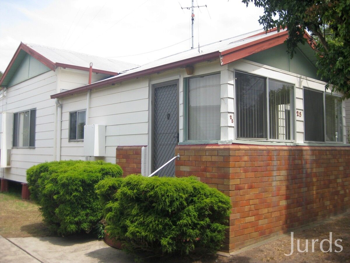 25 Edith Street, CESSNOCK, Cessnock - Thumbnail 3