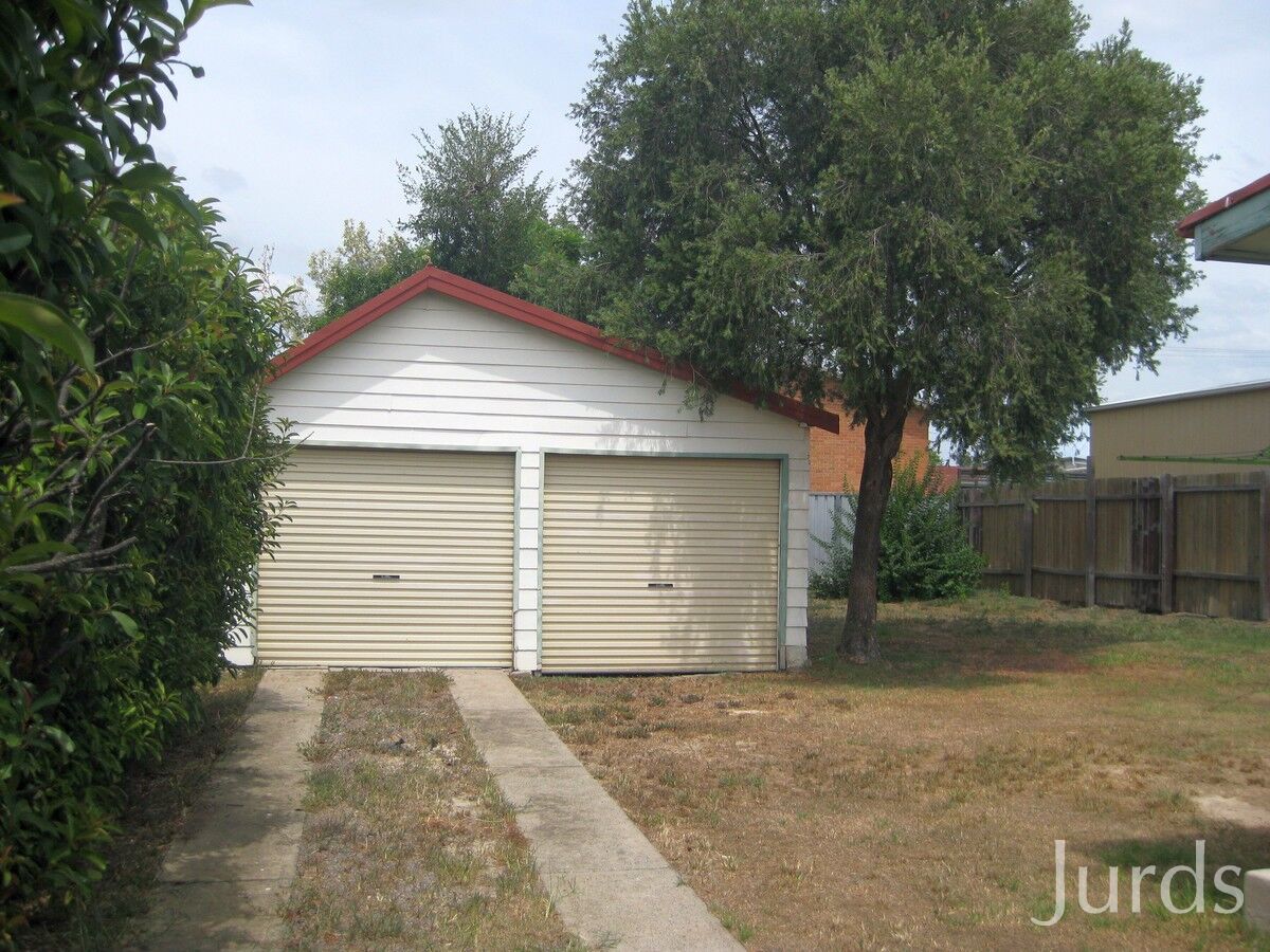 25 Edith Street, CESSNOCK, Cessnock - Thumbnail 4