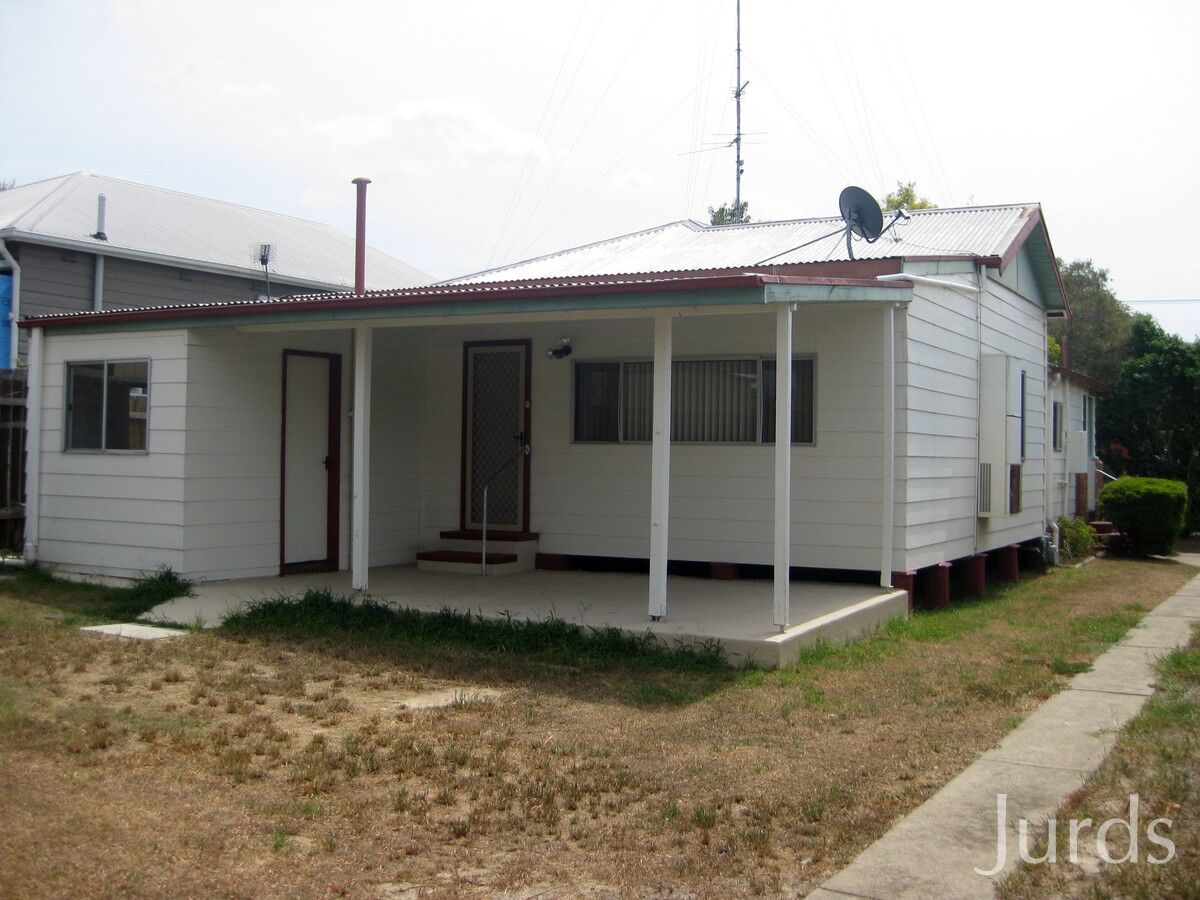 25 Edith Street, CESSNOCK, Cessnock - Thumbnail 5