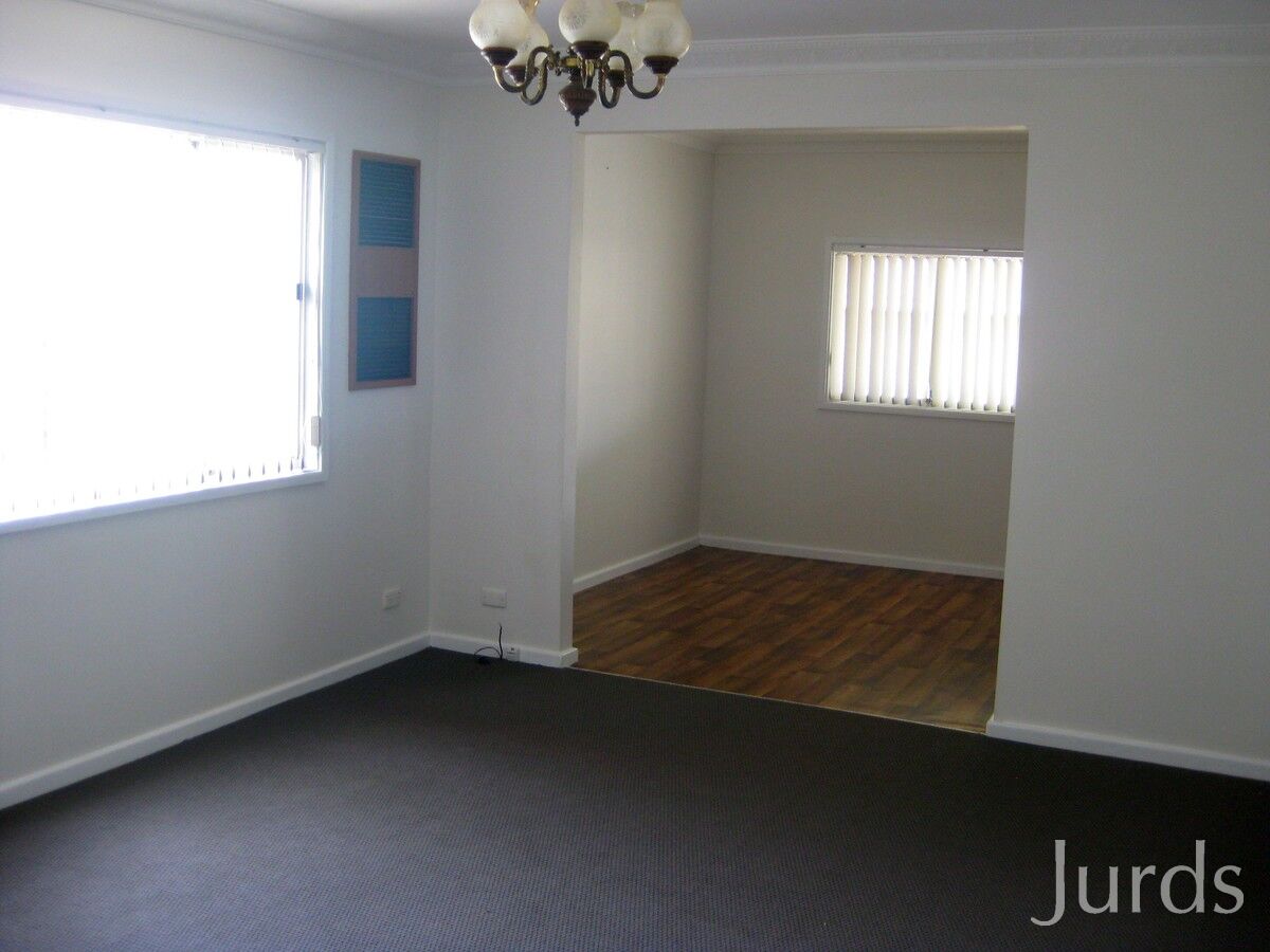 25 Edith Street, CESSNOCK, Cessnock - Thumbnail 2
