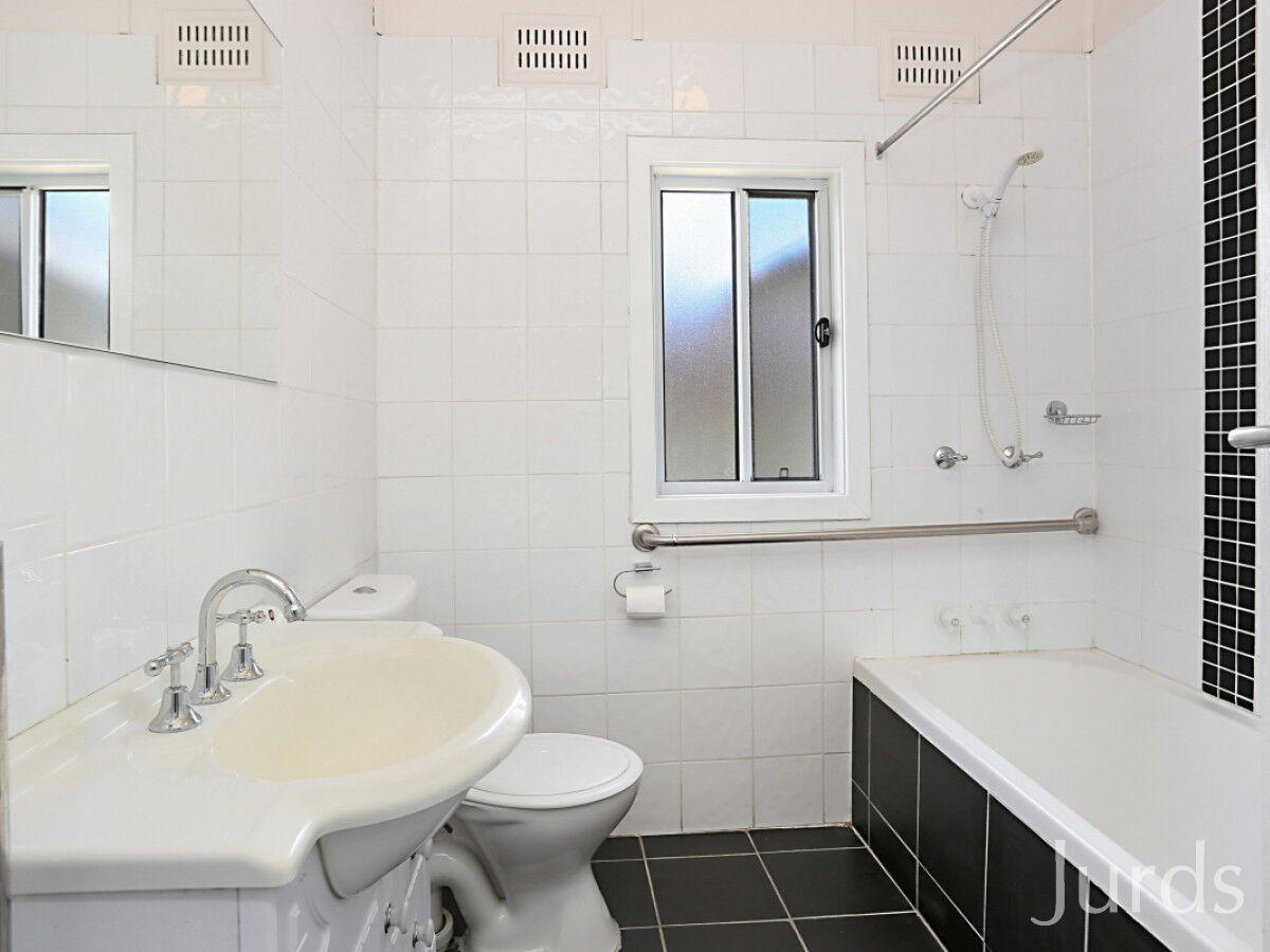 49 Shedden Street, Cessnock, Cessnock - Thumbnail 6