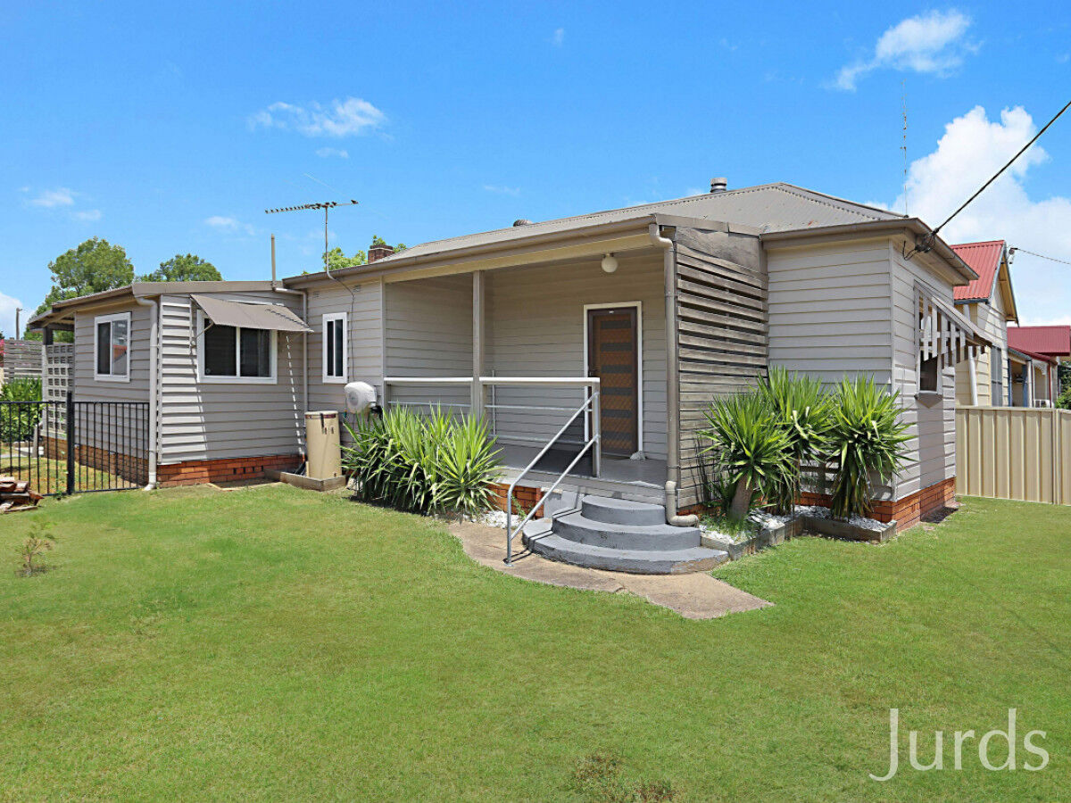49 Shedden Street, Cessnock, Cessnock - Thumbnail 3