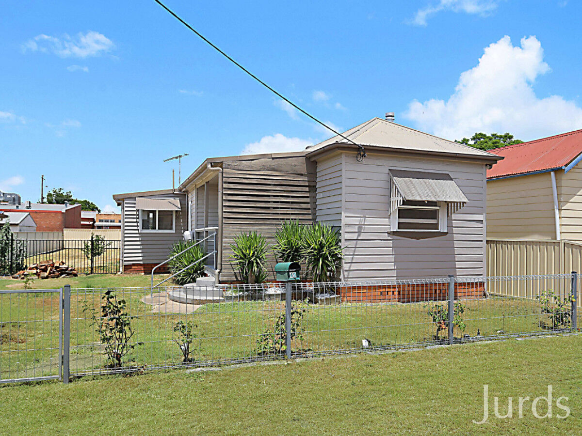 49 Shedden Street, Cessnock, Cessnock - Thumbnail 2