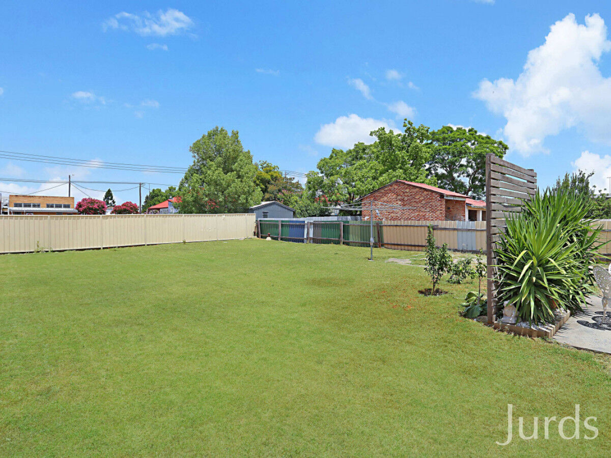 49 Shedden Street, Cessnock, Cessnock - Thumbnail 7