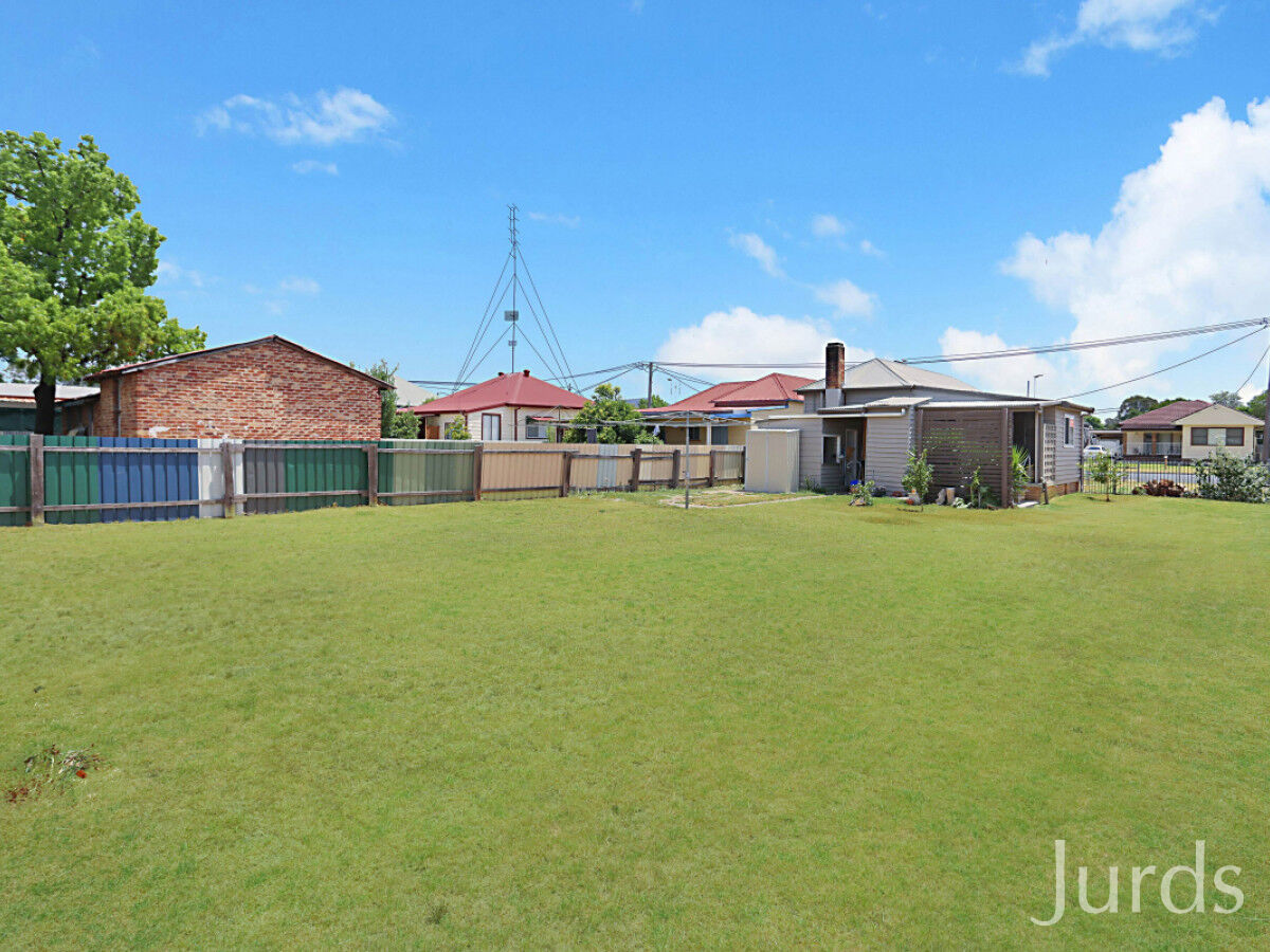 49 Shedden Street, Cessnock, Cessnock - Thumbnail 8
