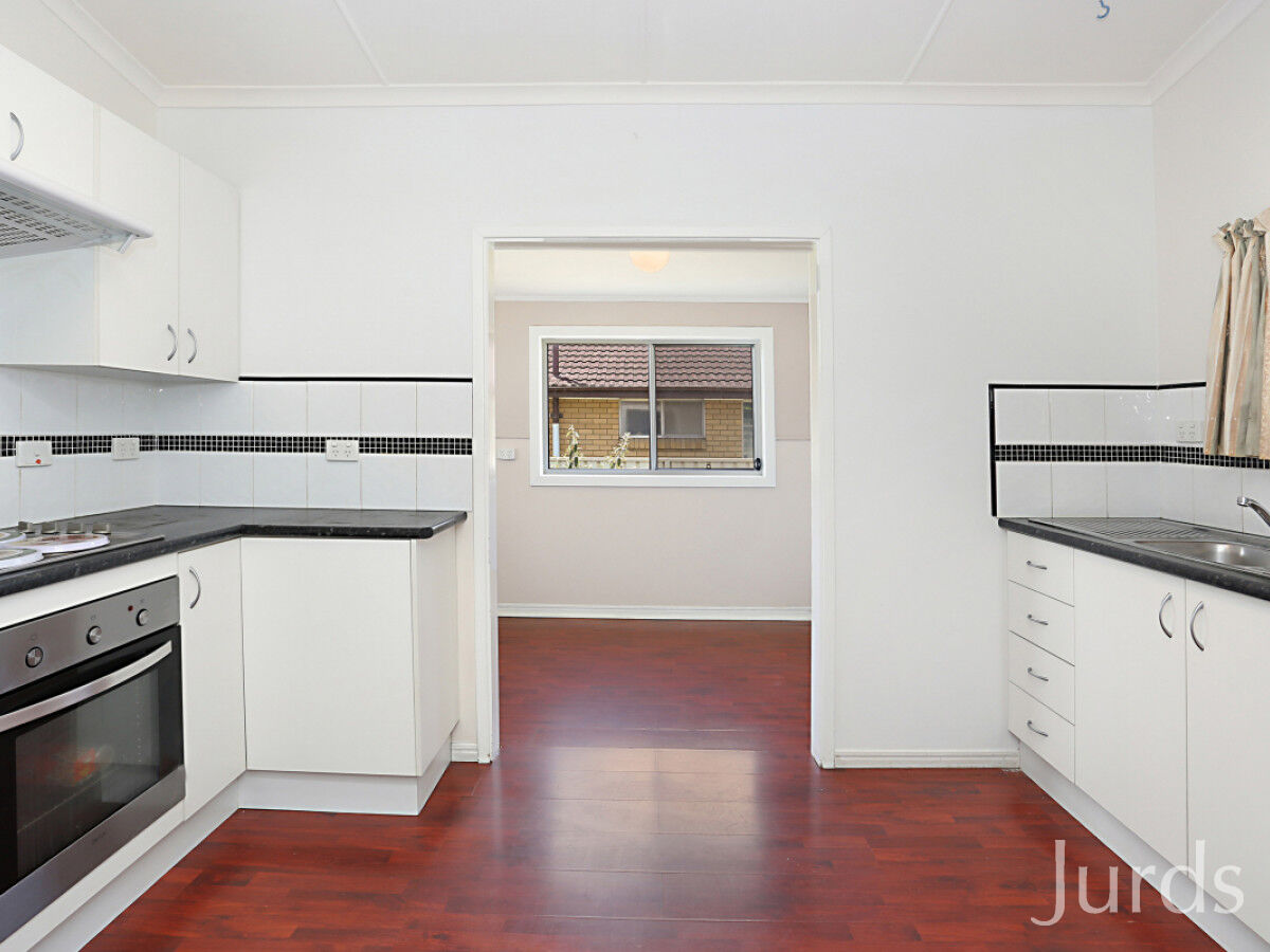 49 Shedden Street, Cessnock, Cessnock - Thumbnail 4