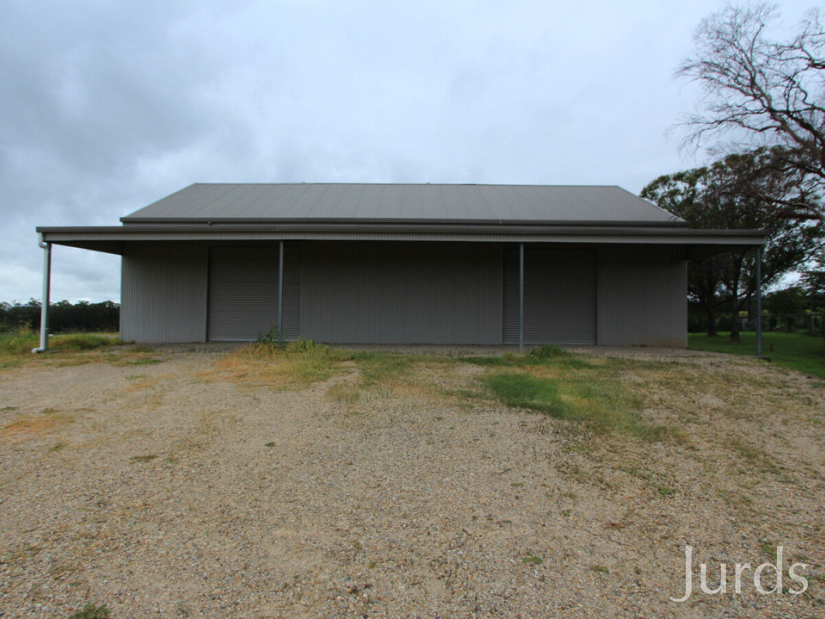 1/433 Hermitage Road, Pokolbin, Pokolbin - Thumbnail 3