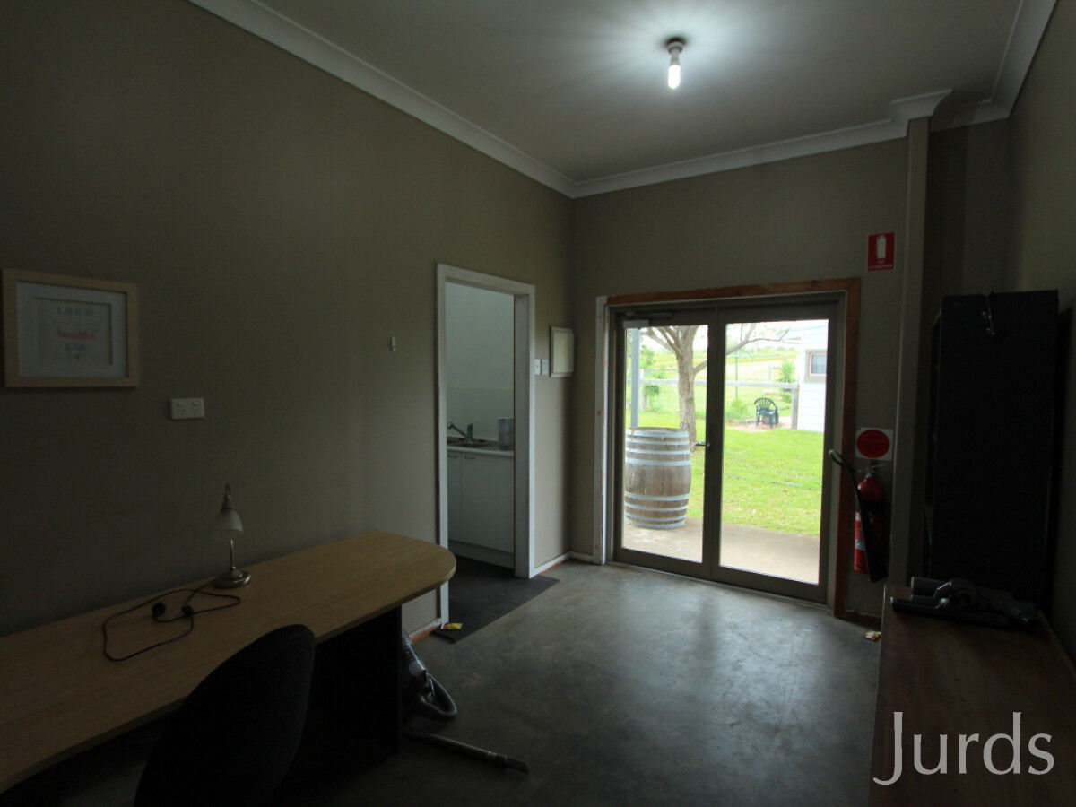 1/433 Hermitage Road, Pokolbin, Pokolbin - Thumbnail 6
