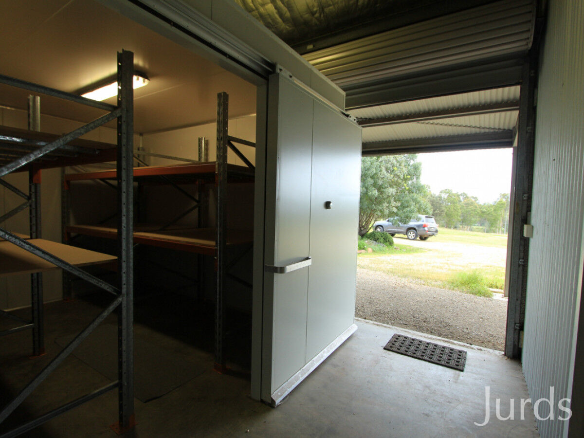 1/433 Hermitage Road, Pokolbin, Pokolbin - Thumbnail 7