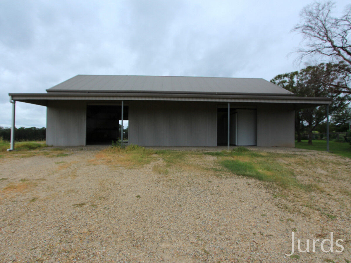1/433 Hermitage Road, Pokolbin, Pokolbin - Thumbnail 2