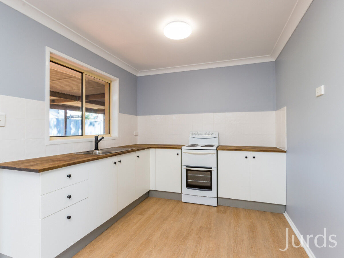 7 First Street, Millfield, Millfield - Thumbnail 4