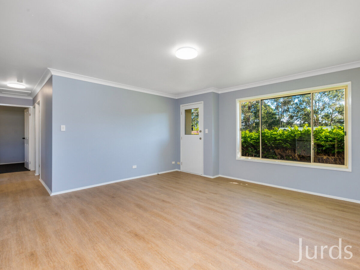 7 First Street, Millfield, Millfield - Thumbnail 5