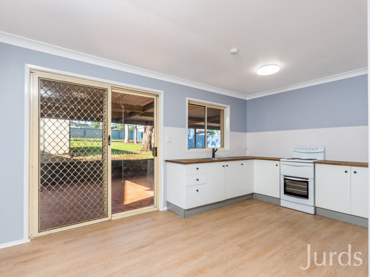 7 First Street, Millfield, Millfield - Thumbnail 8