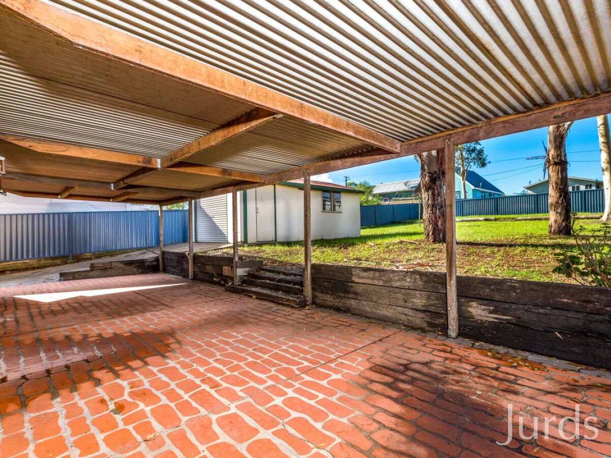 7 First Street, Millfield, Millfield - Thumbnail 6