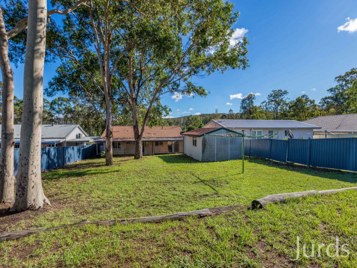 7 First Street, Millfield, Millfield - Thumbnail 7