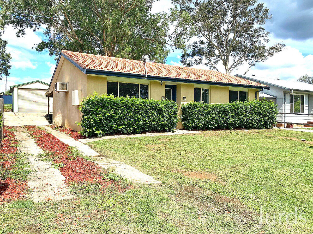 7 First Street, Millfield, Millfield - Thumbnail 2