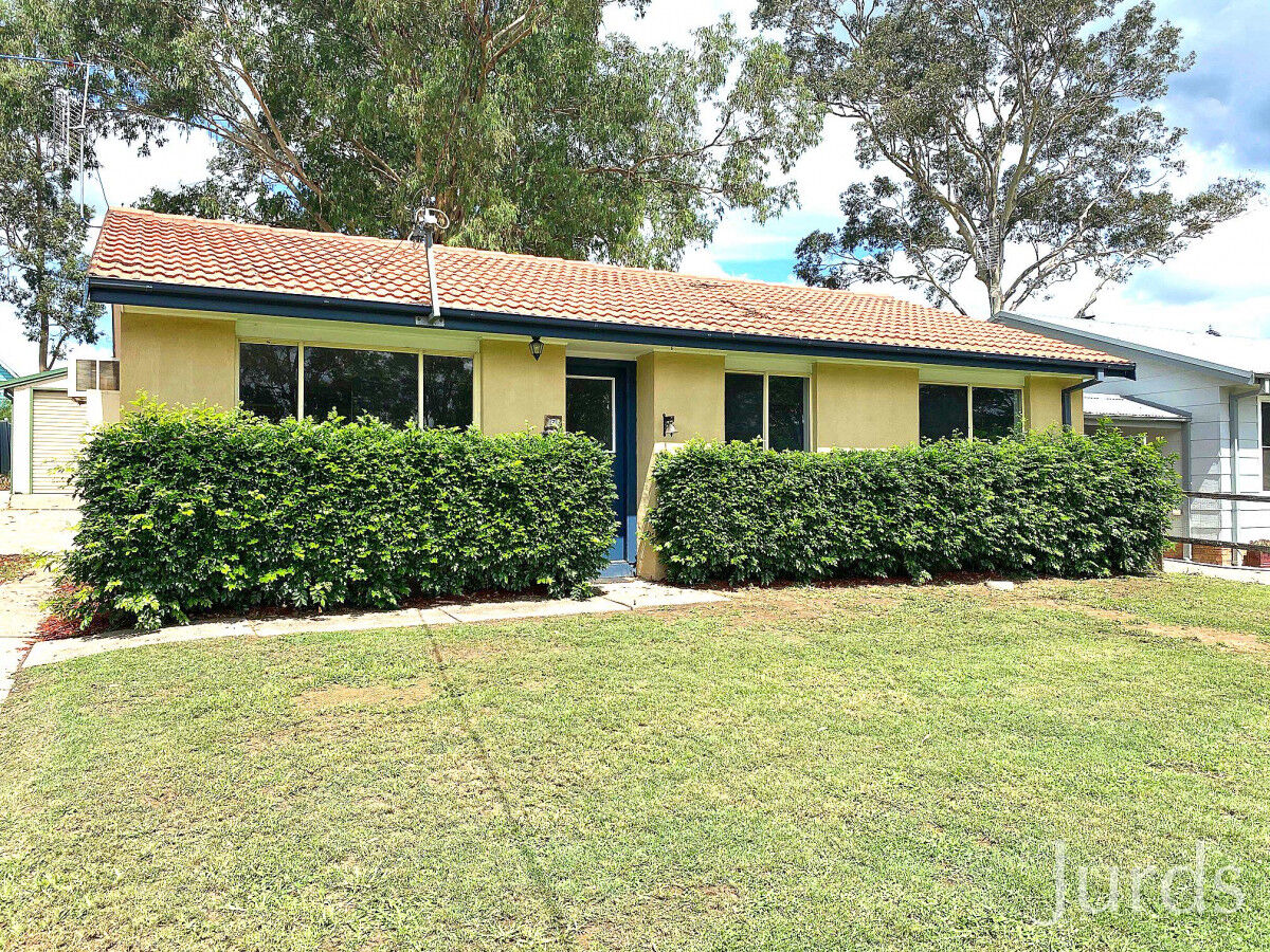 7 First Street, Millfield, Millfield - Thumbnail 3