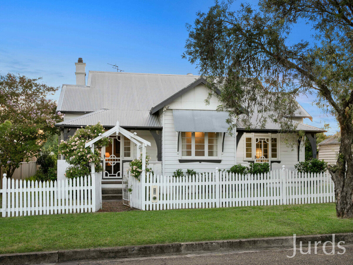 7 Matthew Street, Cessnock, Cessnock - Thumbnail 3