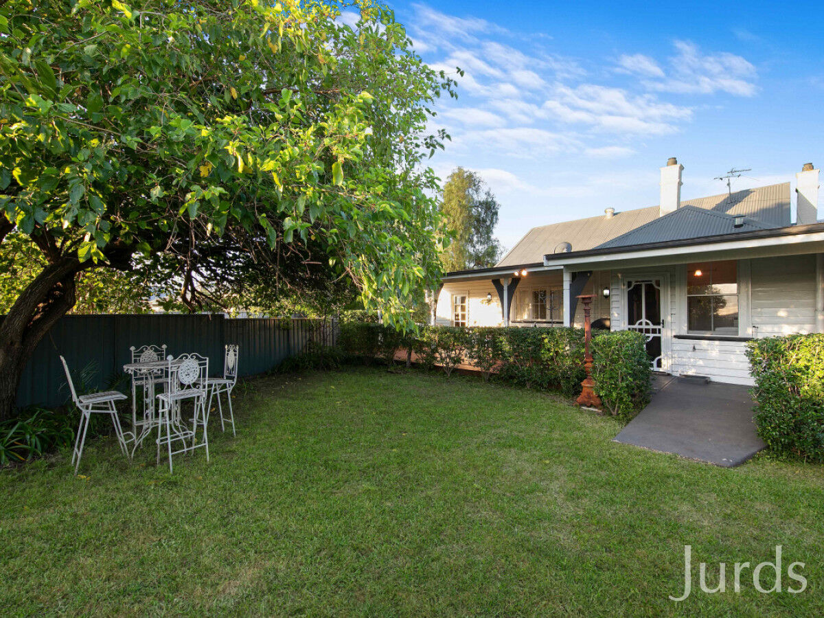 7 Matthew Street, Cessnock, Cessnock - Thumbnail 5
