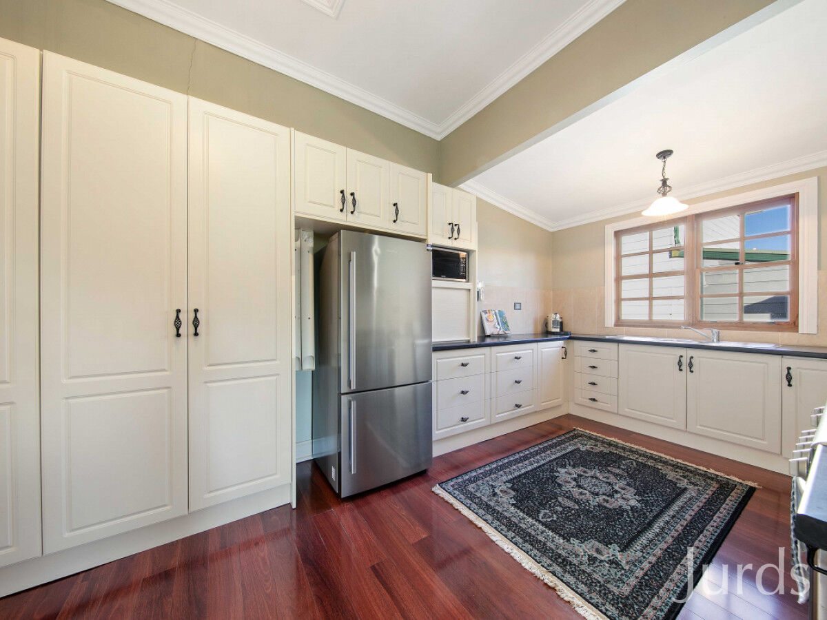 7 Matthew Street, Cessnock, Cessnock - Thumbnail 8