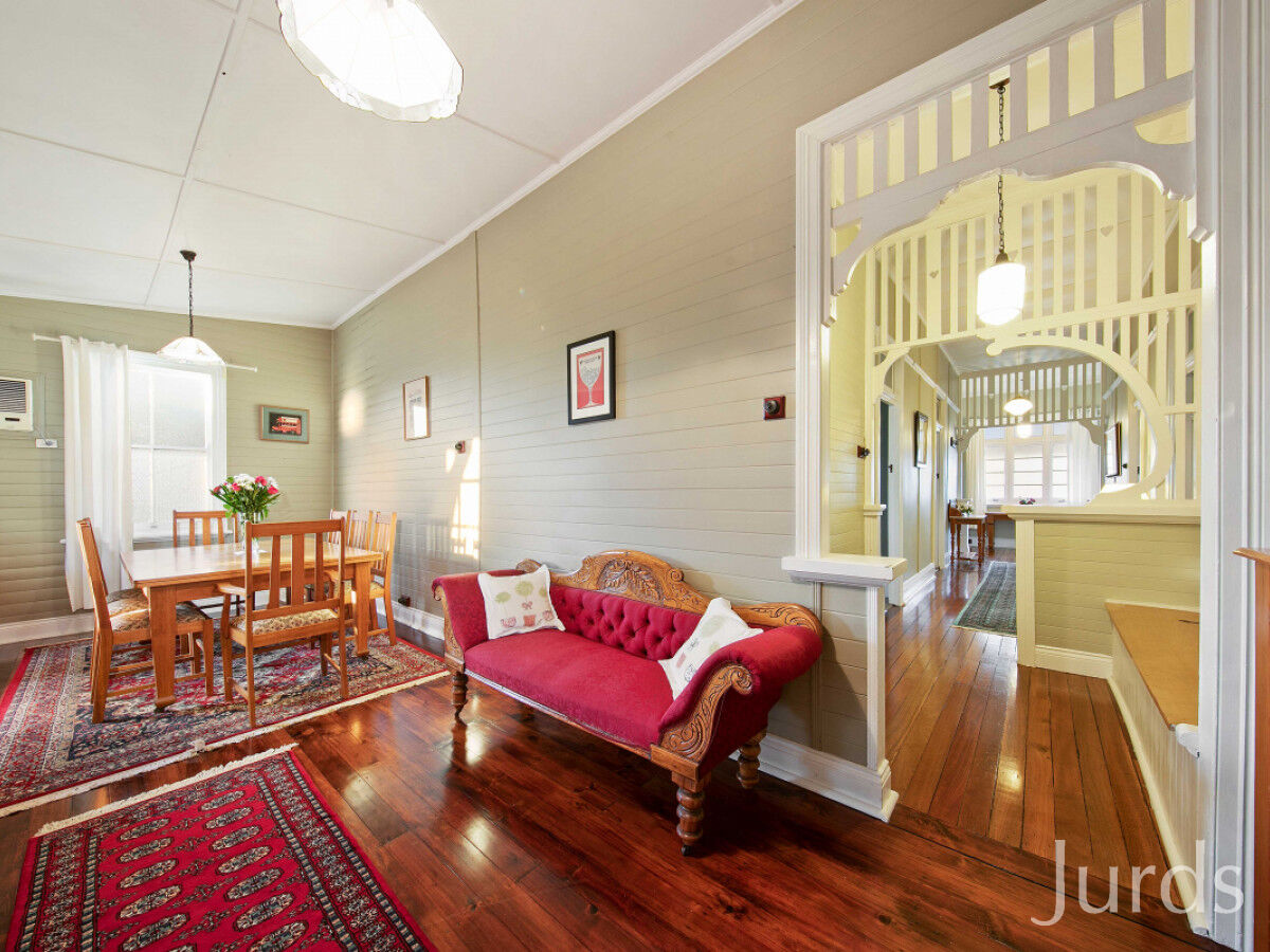 7 Matthew Street, Cessnock, Cessnock - Thumbnail 7
