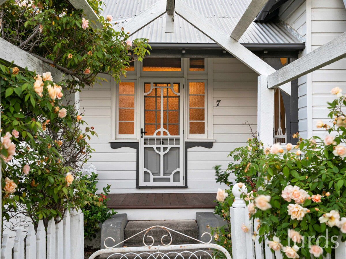 7 Matthew Street, Cessnock, Cessnock - Thumbnail 4