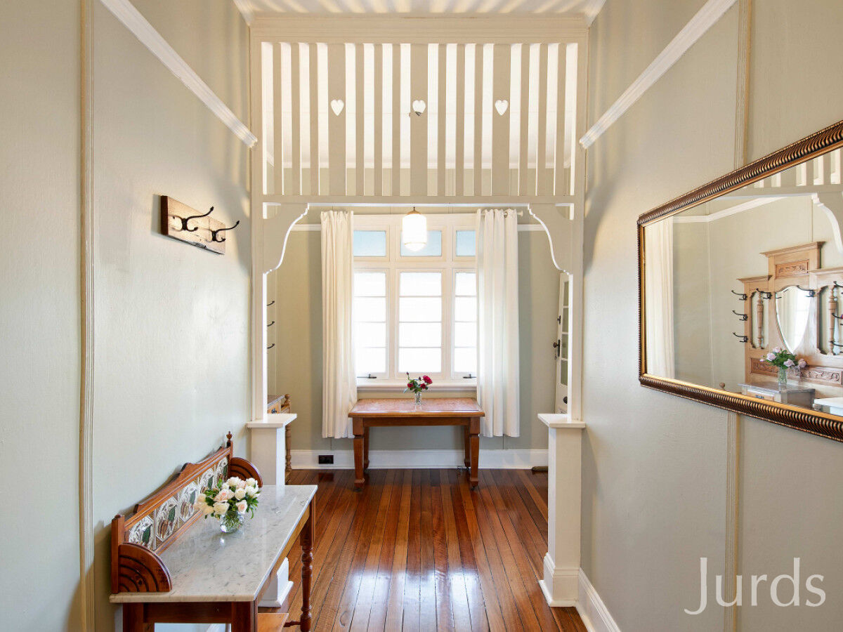 7 Matthew Street, Cessnock, Cessnock - Thumbnail 6
