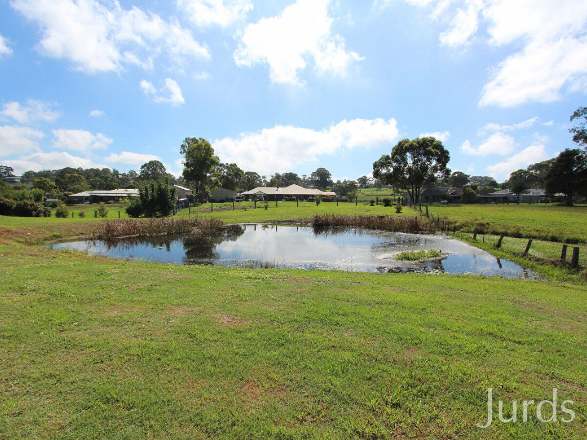 11B Palmer Street, Mulbring, Mulbring - Thumbnail 5