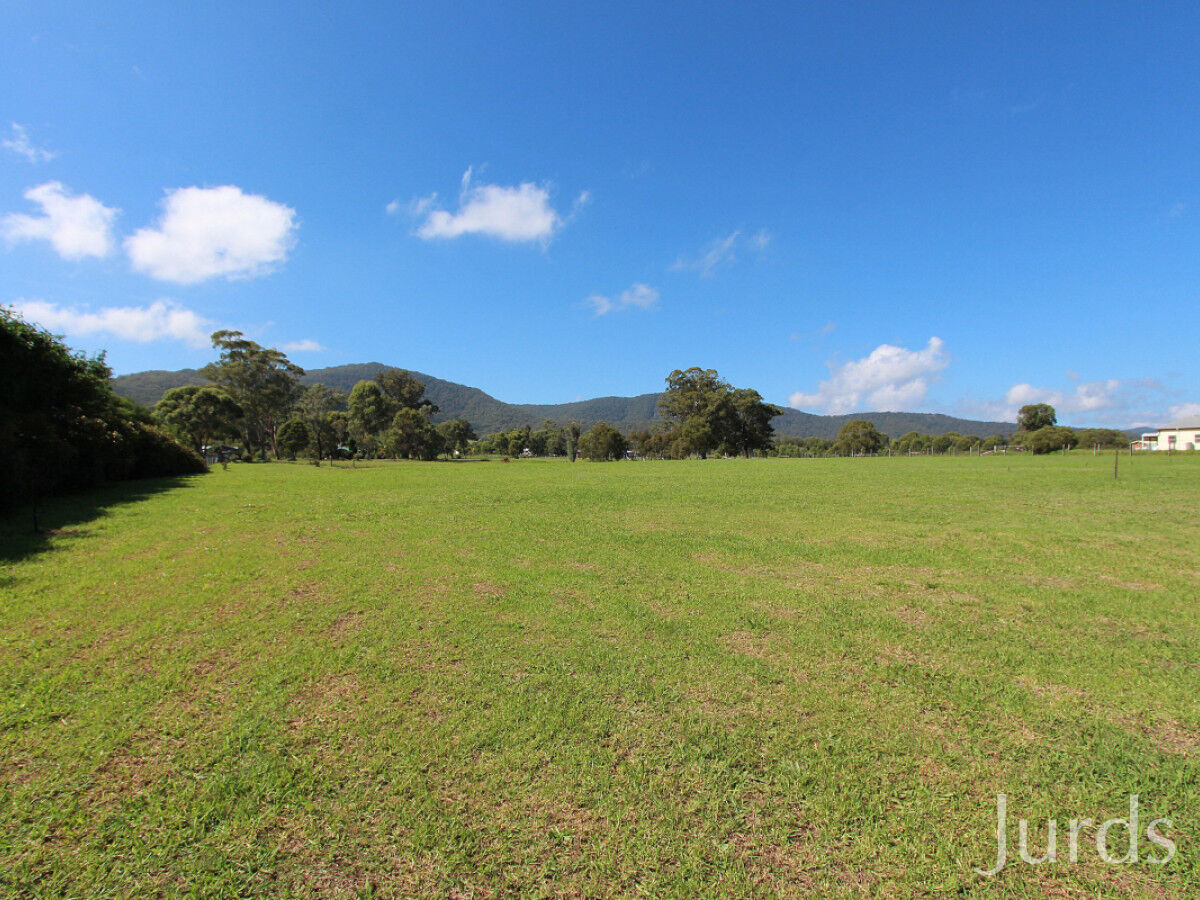 11B Palmer Street, Mulbring, Mulbring - Thumbnail 3