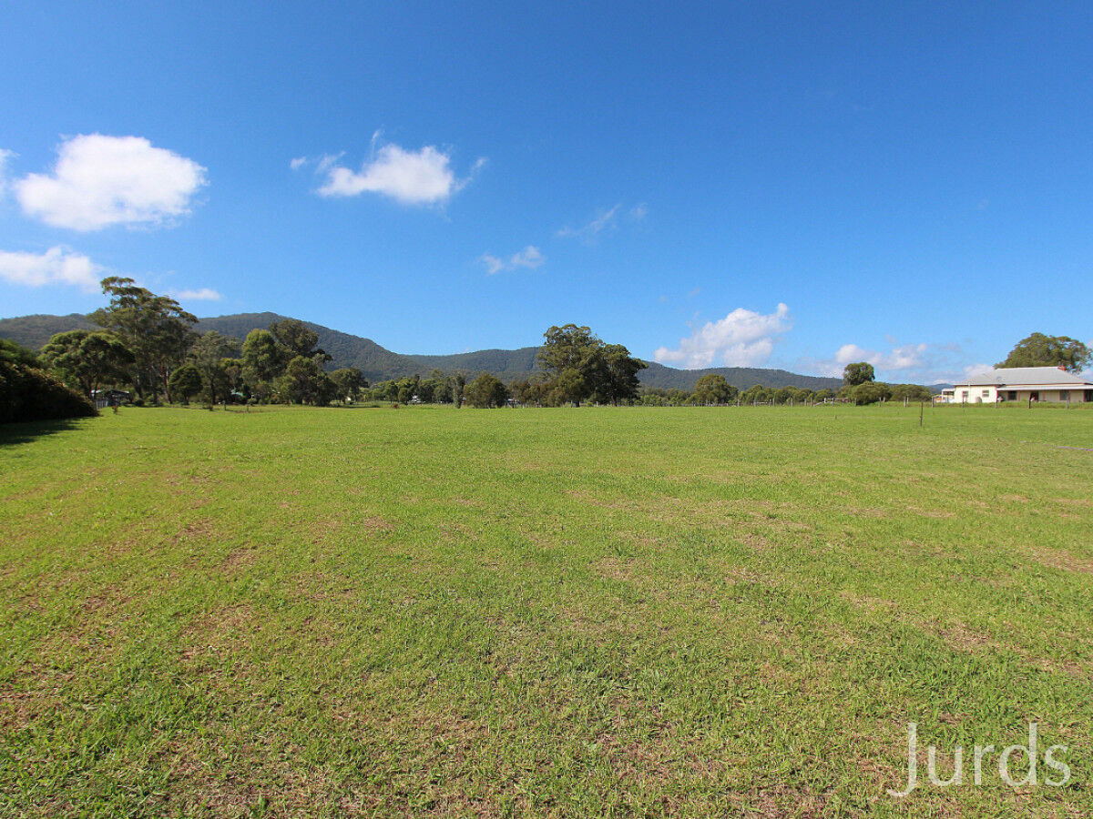 11B Palmer Street, Mulbring, Mulbring - Thumbnail 2