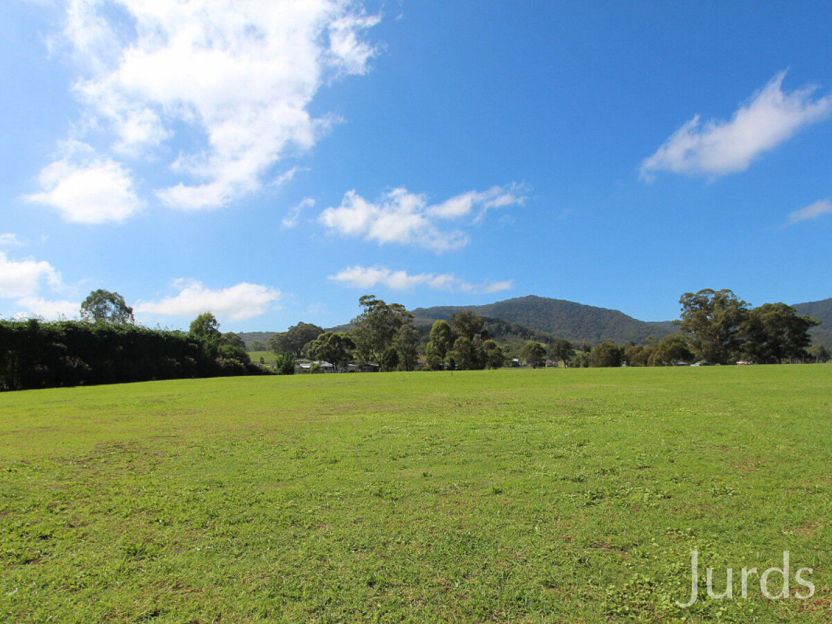 11B Palmer Street, Mulbring, Mulbring - Thumbnail 4
