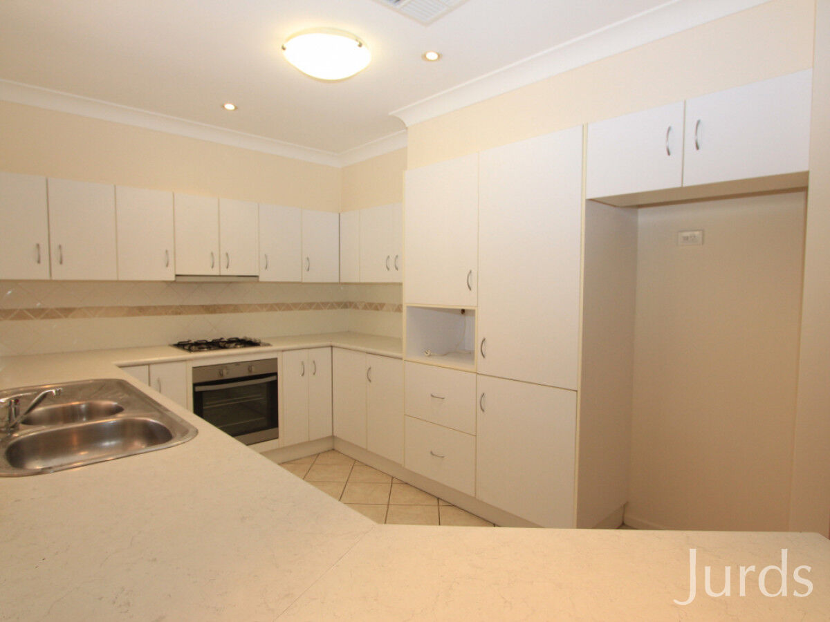 25 O'Shea Circuit, CESSNOCK, Cessnock - Thumbnail 4