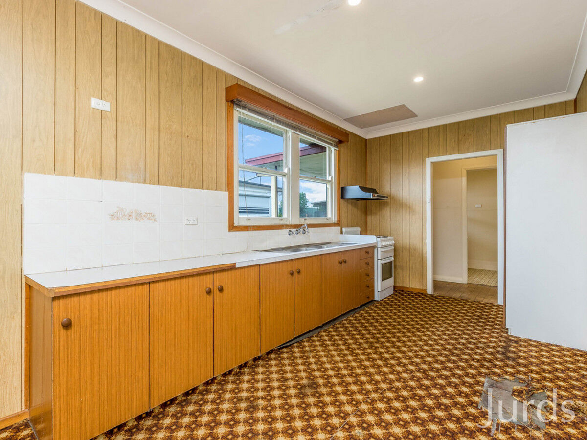 19 Charlton Street, Bellbird, Bellbird - Thumbnail 7