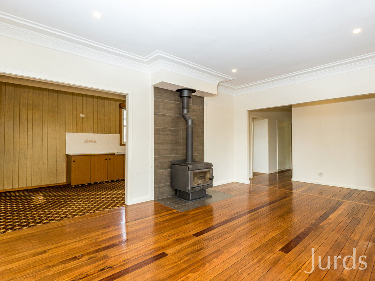 19 Charlton Street, Bellbird, Bellbird - Thumbnail 6