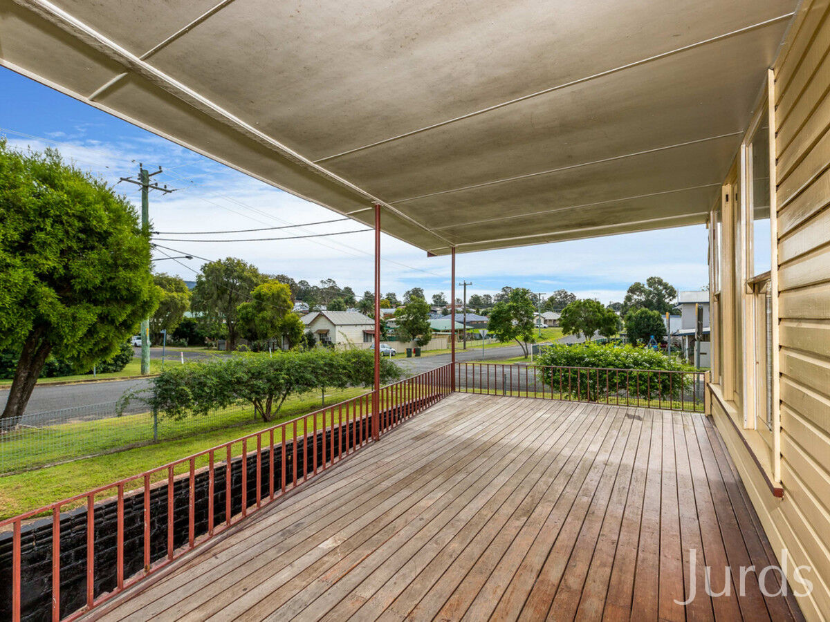 19 Charlton Street, Bellbird, Bellbird - Thumbnail 5