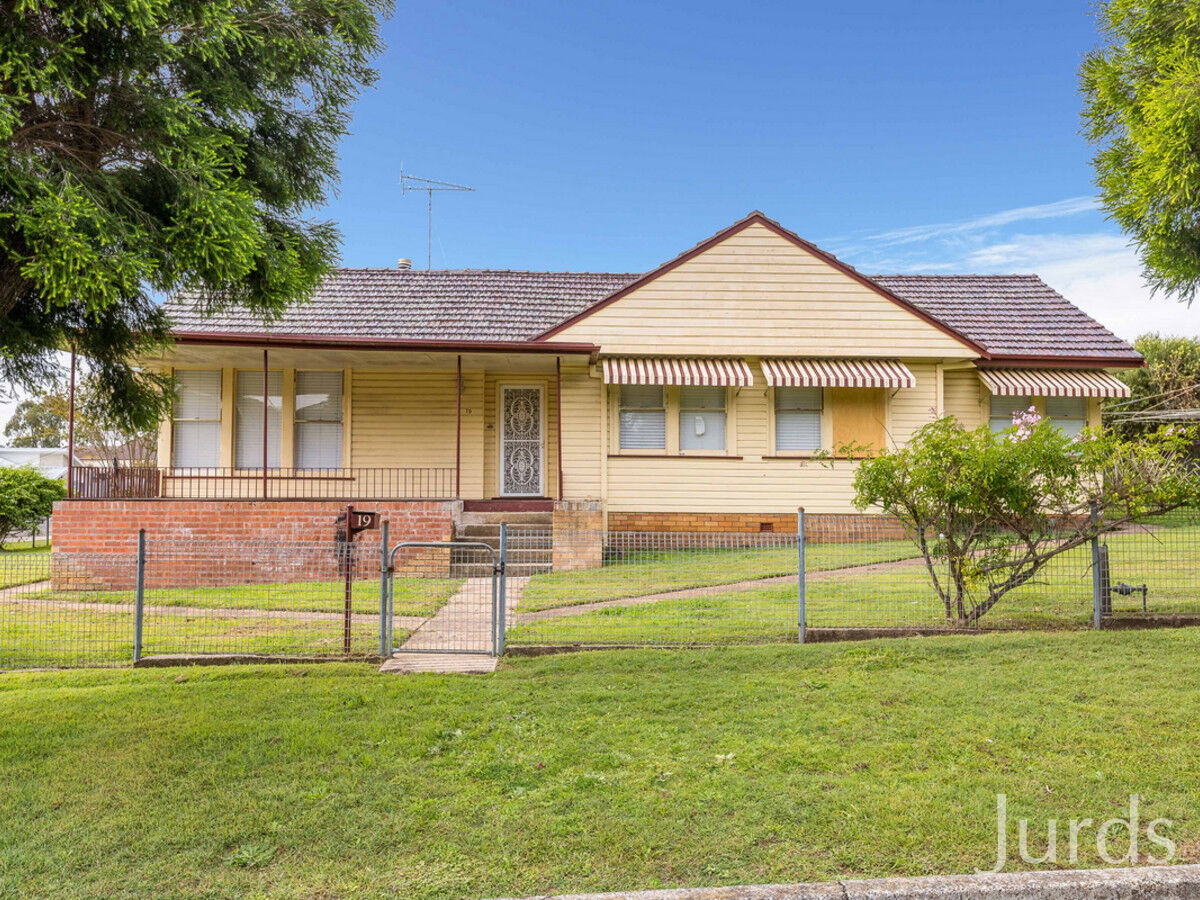 19 Charlton Street, Bellbird, Bellbird - Thumbnail 3